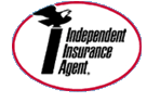 independent_agent